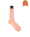 SHELL PINK